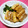 Jock's cooksnap of when they made 豚の角煮-味噌仕立て-.