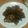 ちこね's cooksnap of when they made 牛肉のしぐれ煮.