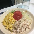 ari522♪'s cooksnap of when they made 無添加で安心♪鶏ハム伝道師の鶏ハム.