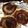 さなちゅら's cooksnap of when they made 新玉ねぎの田楽.