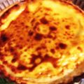 にゃんぶる's cooksnap of when they made いつもと違うタルト台(*^^*).