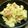 フィンチャー's cooksnap of when they made ワインビネガーで☆じゃがいものサラダ.