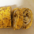 あーちゃんが's cooksnap of when they made お弁当に♡簡単♪きれい♪卵焼き.