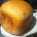yasukova's cooksnap of when they made HBでバケット風♥.