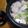 単！！'s cooksnap of when they made 節約レシピの白菜を沢山食べる鶏団子鍋.
