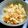 y…mama's cooksnap of when they made キノコの炊き込み御飯.