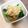 ASAMyyy's cooksnap of when they made ほうれん草の減塩おひたし.