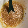 saya617's cooksnap of when they made 簡単！和風玉ねぎドレッシング.