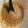 saya617's cooksnap of when they made 簡単！和風玉ねぎドレッシング.