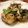 marmite☆'s cooksnap of when they made ヘルシー和風ハンバーグ～きのこ餡かけ～.
