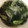 きよやよ's cooksnap of when they made 超簡単！　ワカメとレタスのスープ.