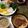 Eria0213's cooksnap of when they made レンジで1分☆簡単くるみ味噌.