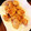 Kan26kan's cooksnap of when they made 簡単すぎる竜田揚げ.