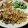 のなかん's cooksnap of when they made 牛肉と牛蒡の炊き込みご飯～生姜と胡麻の香.