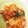 Reimond's cooksnap of when they made たけのことキムチのバターしょうゆ炒め.