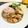 kumi93935's cooksnap of when they made 簡単!!豆腐のトロうまキノコあんかけ♪.