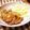 らみ＊'s cooksnap of when they made 豚のしょうが焼き.