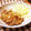 らみ＊'s cooksnap of when they made 豚のしょうが焼き.