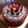 ソプラノアルトテナー's cooksnap of when they made 簡単☆きれいな苺のチーズケーキ.
