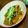 よしみるく's cooksnap of when they made 鶏胸☆えのきと葱のとろみ南蛮だれ.