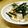 samemoon22's cooksnap of when they made 大根とツナのマヨポン和え.