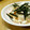 samemoon22's cooksnap of when they made 大根とツナのマヨポン和え.