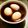 るるてぃお's cooksnap of when they made 作り置き！マグカップで味玉.