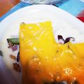 northtai1's cooksnap of when they made ホワイトソース (隠し味:味噌!!).