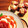 maroo's cooksnap of when they made 簡単ふわふわいちごマフィン♡.