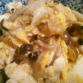 ぴなと's cooksnap of when they made 水切り不要！簡単ふわとろ炒り卵.