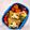 〜みみ〜's cooksnap of when they made ＊妖怪ウォッチ稲荷＊.