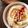 asaco3's cooksnap of when they made フムス（ホンモス）.