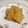 kobey's cooksnap of when they made 簡単サクサク☆おからクッキー.