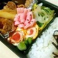 ＊いっち＊'s cooksnap of when they made 明太子ちくわ卵焼き.