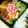 ＊いっち＊'s cooksnap of when they made 明太子ちくわ卵焼き.