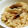 tefutefu28's cooksnap of when they made 簡単♡さんまの蒲焼缶de炊き込みご飯.