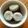 紗重桂's cooksnap of when they made おから×おもち.