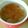 みっくママ's cooksnap of when they made 豆乳シナモンティー✿.