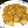 BRD's cooksnap of when they made 焼きさんま★ピリ辛ねぎソースで。.