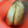 たなぼぼた's cooksnap of when they made ルクエでイワシの煮付け♡.