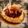 しげなが's cooksnap of when they made ダイエット☆ おからと豆腐のハンバーグ.
