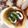 ４番目's cooksnap of when they made ゆでたまご×ソース×マヨネ―ズ.