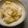 まくぅ's cooksnap of when they made 季節の笹タケノコご飯(炊飯器、圧力鍋).