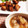 peanut32m's cooksnap of when they made 大根おろしで☆さっぱり唐揚げ.