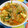 hasumari's cooksnap of when they made 簡単♪激ウマ！あんかけ焼きそば.