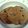 佳苑ｓ's cooksnap of when they made 黒豆パンケーキ.