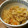 ぽんずー's cooksnap of when they made うちの♡中華風たけのこご飯.