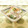 まんまるらあて's cooksnap of when they made お野菜たっぷりウインナーのマヨドレ炒め.