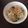繭薙雄's cooksnap of when they made 小松菜の炊き込みご飯.