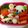yuinina's cooksnap of when they made こどもの日★兜くんと鯉のぼり弁当.